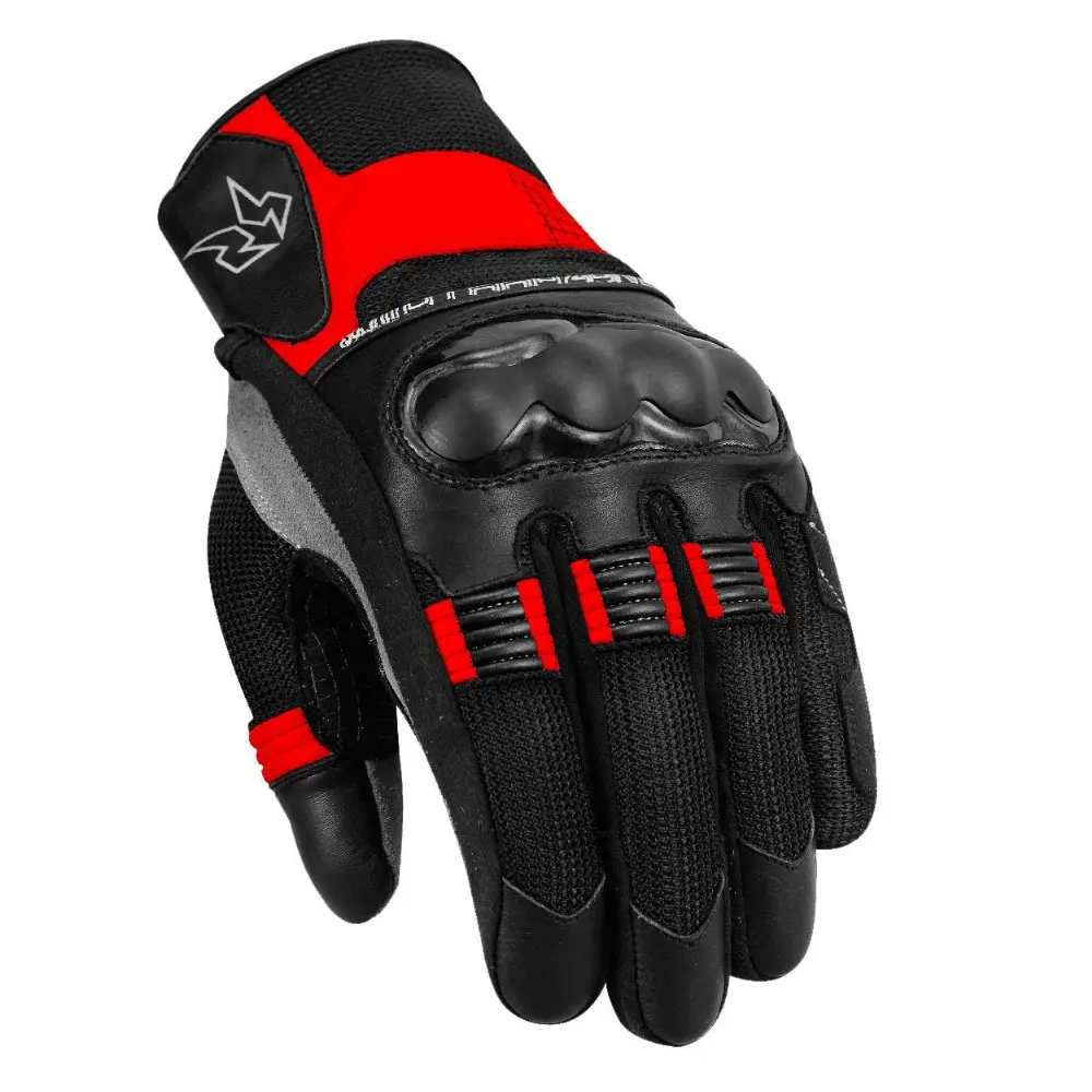 glove--18[1].webp