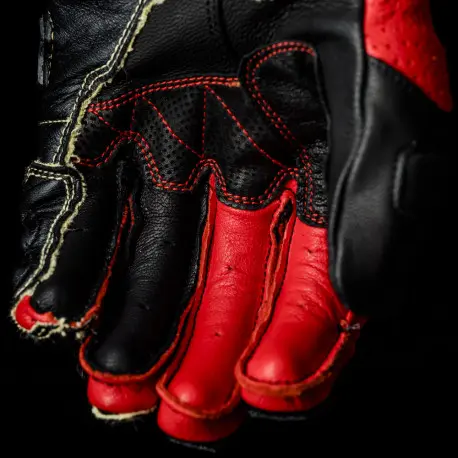 guantes-five-rfx-race-v2-blanco-rojo (3).webp