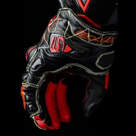 guantes-five-rfx-race-v2-blanco-rojo (2).webp