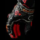guantes-five-rfx-race-v2-blanco-rojo (2).webp