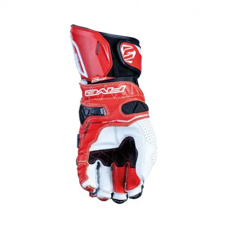 guantes-five-rfx-race-v2-blanco-rojo (1).webp