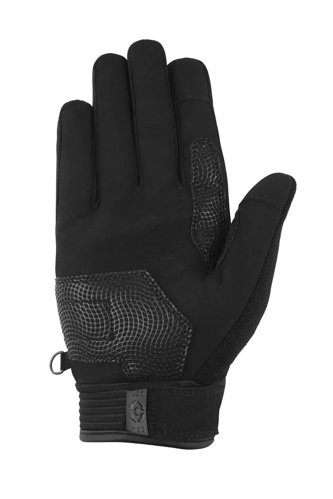 GANTSLIDERFEMMENOIR  (2).webp