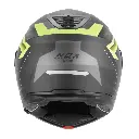 N968_SHIFT_NOIRMAT JAUNEFLUO_BACK.webp