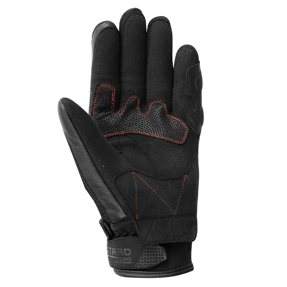 aero glove 02.webp