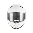 N402_SPRING_SHINY PEARL WHITE_FACE.webp