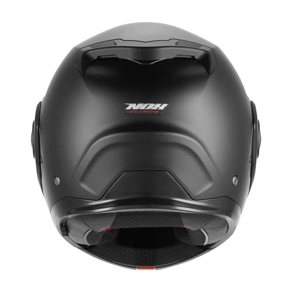 SPINNER_MATT BLACK_BACK.webp