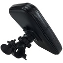 UNIVERSAL COVER FOR GPS