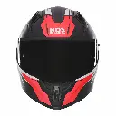 CASQN401CROWERNOIRMATROUGE (2).webp