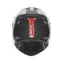 CASQN401CROWERBLANCROUGE (3).webp