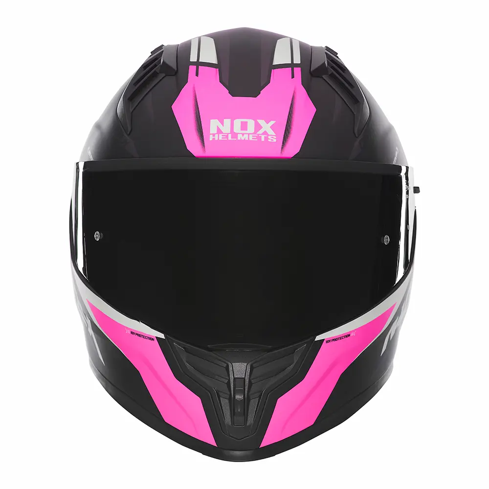 CASQN401CROWERNOIRMATROSE (2).webp