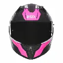 CASQN401CROWERNOIRMATROSE (2).webp