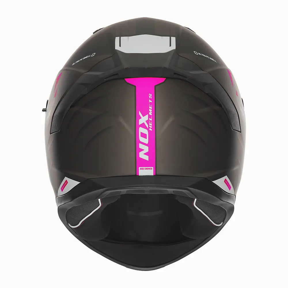 CASQN401CROWERNOIRMATROSE (3).webp