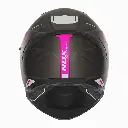 CASQN401CROWERNOIRMATROSE (3).webp