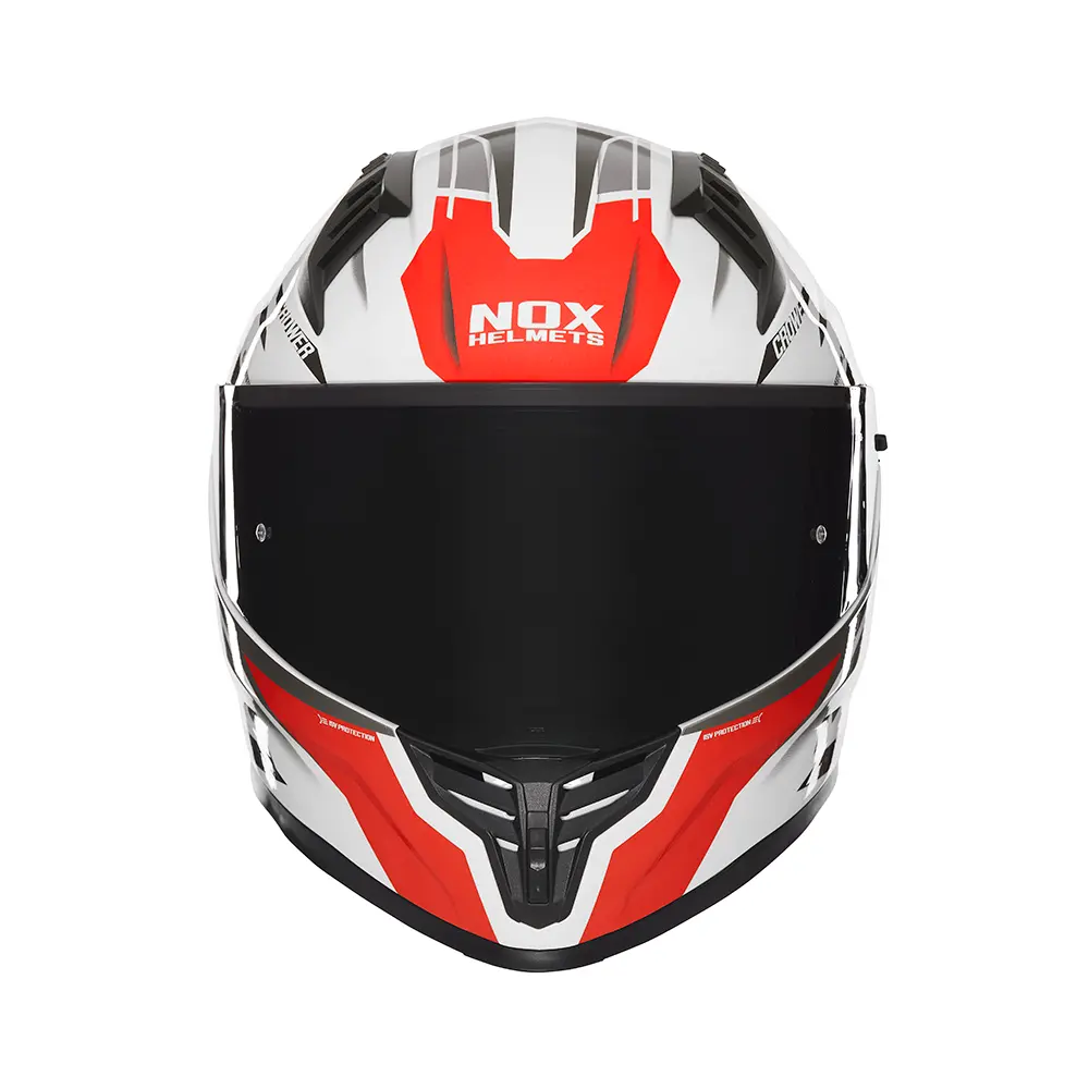 CASQN401CROWERBLANCROUGE (2).webp