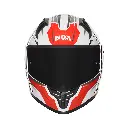 CASQN401CROWERBLANCROUGE (2).webp