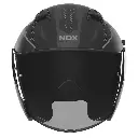 CASQN130MYSTNOIRMATARGENT (2).webp