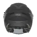 CASQN130MYSTNOIRMATARGENT (3).webp