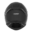 CASQN401NOIRMAT (2).webp