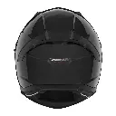 CASQN401NOIRBRILLANT (3).webp