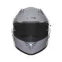 CASQN401GRISNARDO (2).webp