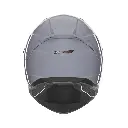 CASQN401GRISNARDO (3).webp