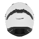 CASQN401BLANCPERLE (3).webp