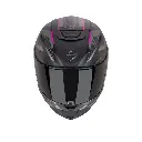 EXO-391 AAXO Negro mate-Rosa 2.webp