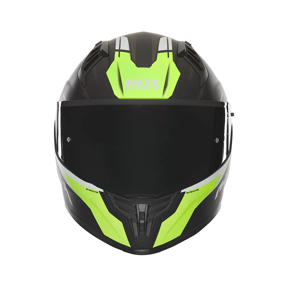 CASQN401CROWERNOIRMATJAUNE (2).webp