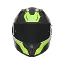 CASQN401CROWERNOIRMATJAUNE (2).webp