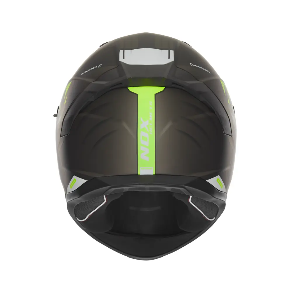 CASQN401CROWERNOIRMATJAUNE (3).webp