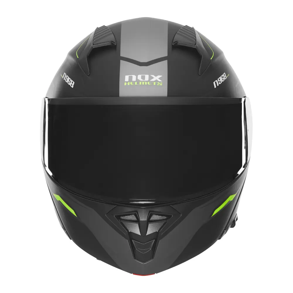 CASQN968ULTRANOIRMATJAUNE (3).webp