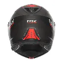 CASQN968ULTRANOIRMATROUGE (4).webp