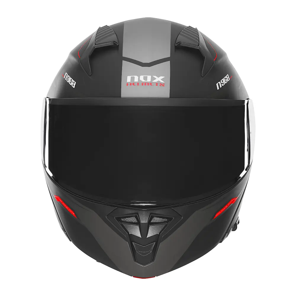 CASQN968ULTRANOIRMATROUGE (3).webp