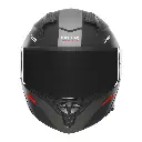 CASQN968ULTRANOIRMATROUGE (3).webp