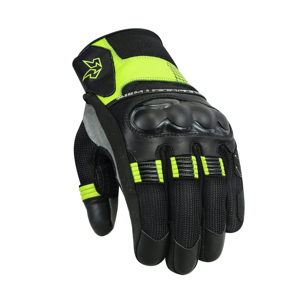 Guantes mzone Kiara flou Summer 