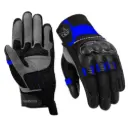 Guantes mzone Kiara Blue Summer