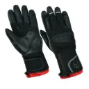 Guentes mzone Orlando Invierno