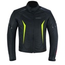 Chaqueta mzone Sports Flou.