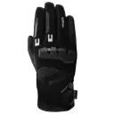 Guantes Fisa Dirt Invierno Blk