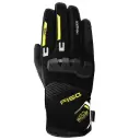 Guantes Fisa Dirt Invierno Flou