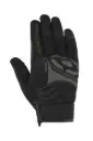 Guantes 4SQUARE Slider Beam  Black/Kaki