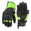 Guantes mzone Rex deportivo Flou