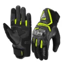 Guantes Fisa FX3 Flou