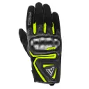 Guantes Fisa FX3 Flou