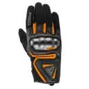 Guantes Fisa FX3 Orange