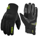 Guantes Fisa Atom lady Invierno Flou