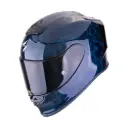 CASCO SCORPION EXO-R1 EVO ONYX CARBON AIR