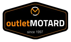 outletmotard
